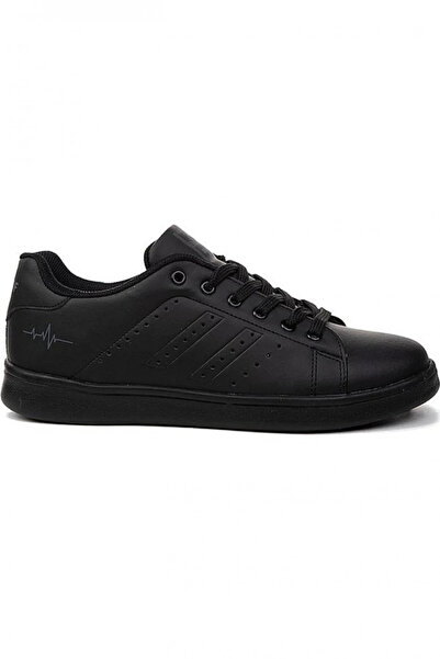 Bestoff Unisex Active Spor Anatomik Taban Sneaker