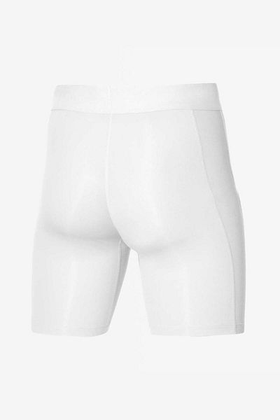 Nike Ανδρικό σορτς ποδοσφαίρου M Dri-fit Strike Np