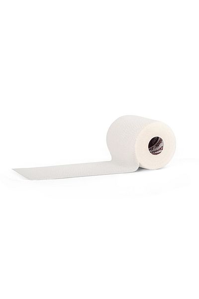 Zero Sports Medicine Ζερολαστικό 7,5cm X 6,9m