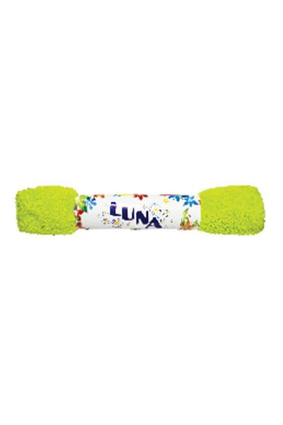 BilfolD Luna Multi-Purpose Cleaning Cloth Microfiber