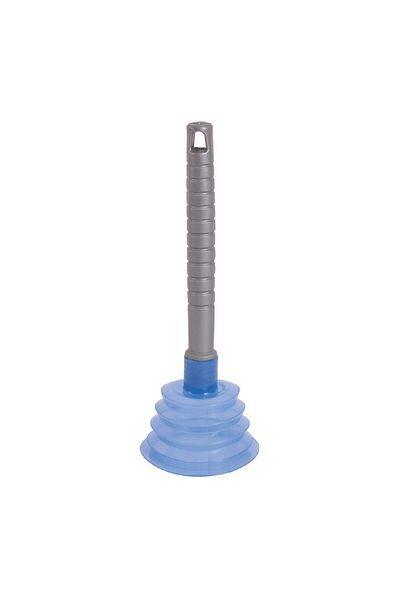 BilfolD Luna Suction Cup Pump Small