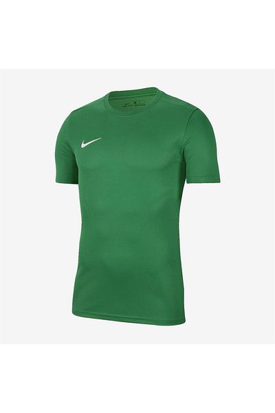 Nike Y Park Vii Jsy - Children's Jersey