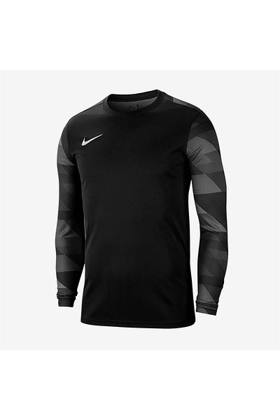 Nike M Nk Df Park Iv Jsy Ls Gk Men's Goalkeeper Jersey