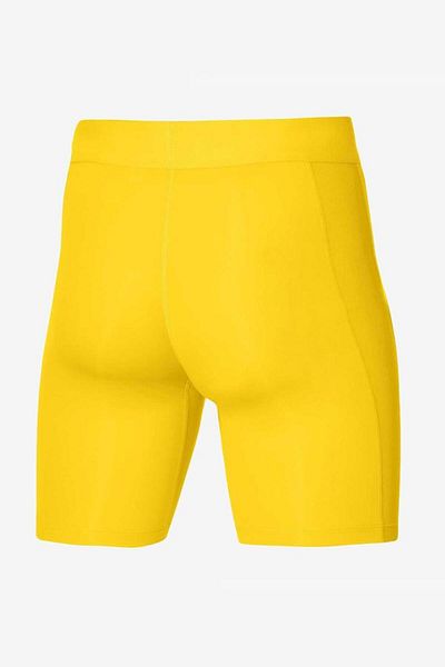 Nike Pantaloni scurți de fotbal pentru bărbați M Dri-fit Strike Np