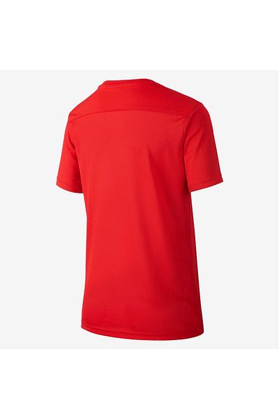 Nike Y Park Vii Jsy - Children's Jersey