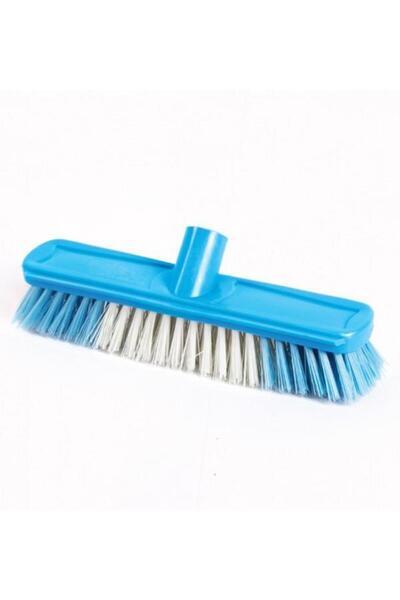 Ethab Ticaret Luna Floor Brush Color Hard