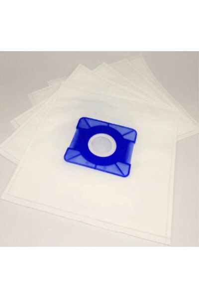 Koyuncu Sc 5480 Cloth Dust Bag 10 Pieces