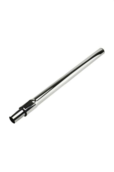 Koyuncu Silence Force Extreme Vacuum Cleaner Hose Set