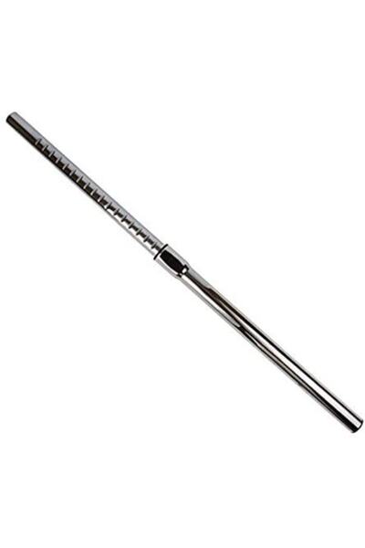 Ürkmez Ticaret Μεταλλικός σωλήνας ηλεκτρικής σκούπας Tesla Premium