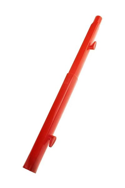 Koyuncu Practical p1200 vacuum cleaner hose 2-piece pratic p 1200