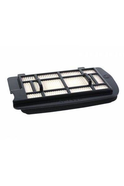 Koyuncu Ranger Hepa Filter, Ranger Electronic, Ranger, Atria