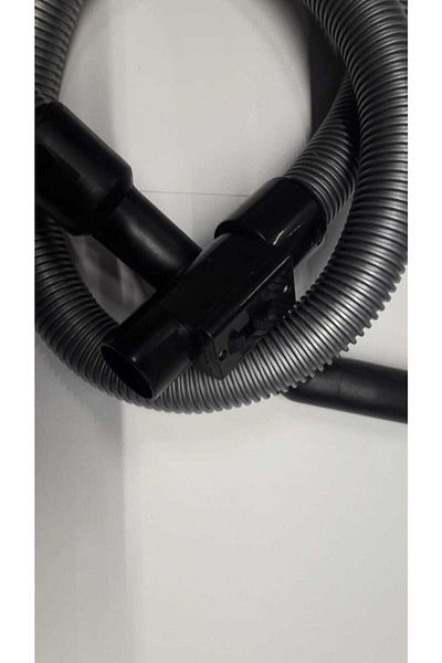 Koyuncu Arcelik Kangaroo Vacuum Cleaner Hose Set 3 Pieces