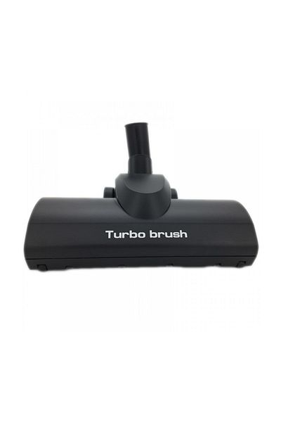 Arnica Vacuum Cleaner Turbo Brush Suction Floor Nozzle