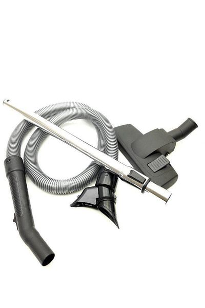 Koyuncu Philips Fc 9225 Marathon Autoclean Complete Hose Set Compatible