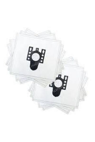 Koyuncu Miele Sup Dust Tor S 217-226-C1-C2-5008330 15 Pieces