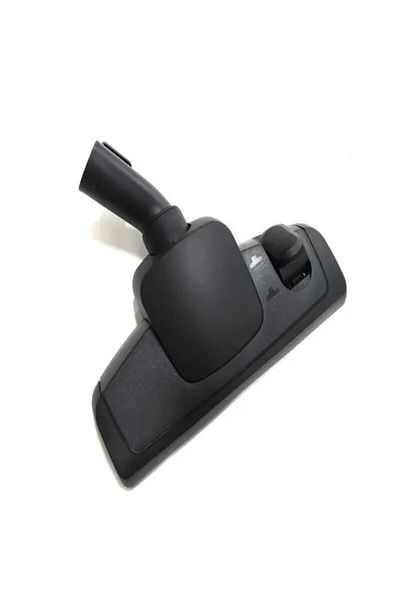 Koyuncu 35mm Bakuş Absorber Head (Equivalent)