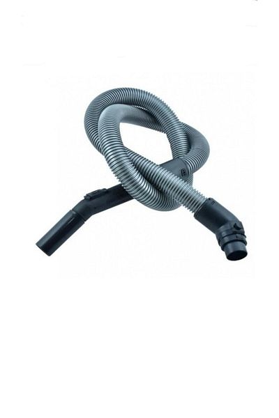 Koyuncu Dc 2800 Dc 2850 Vacuum Cleaner Hose