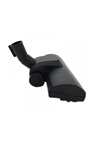 Beko Vacuum Cleaner Turbo Brush Suction Floor Nozzle