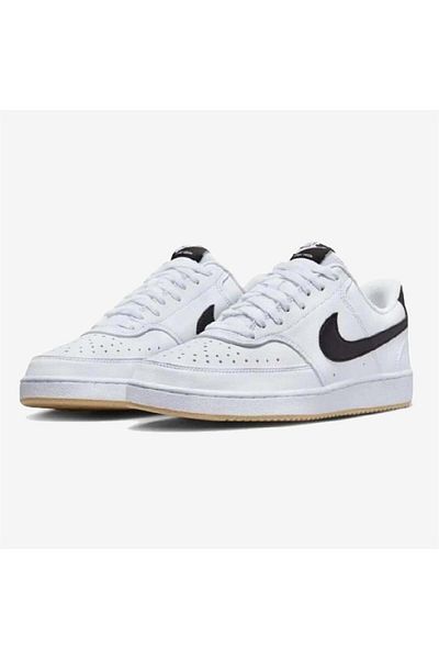 Nike Ανδρικά παπούτσια casual - Μοντέλο Court Vision Lo NN