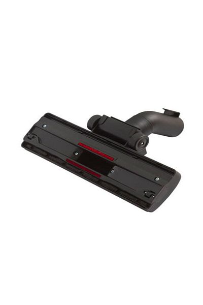Koyuncu Veyron Turbo XL Vacuum Cleaner Suction Head