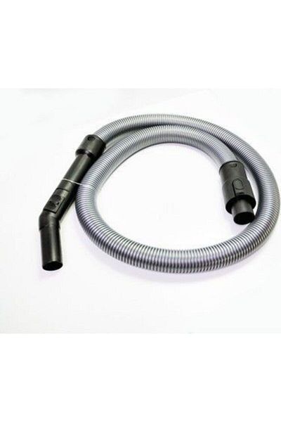 Koyuncu Pretty Vacuum Cleaner Hose