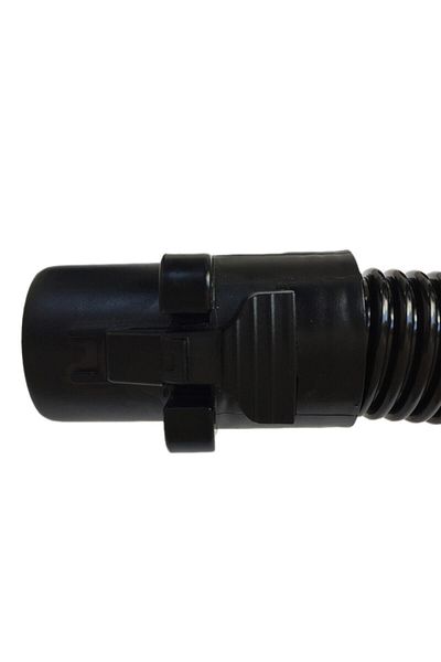 Koyuncu Sc 8830 Vacuum Cleaner Hose (A++ Quality)