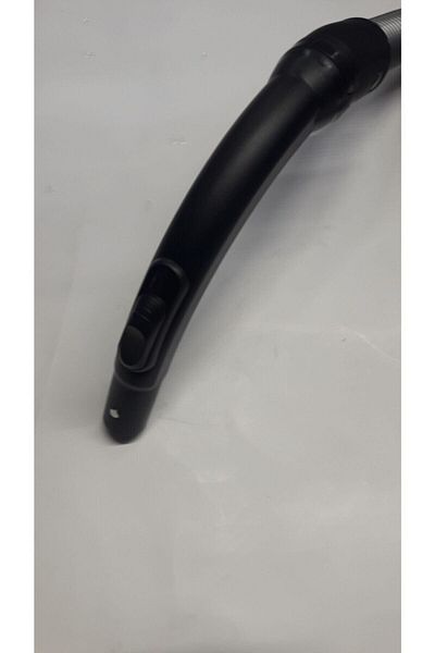Koyuncu Sphera 26-28-30 Vacuum Cleaner Hose Set 3 Pieces