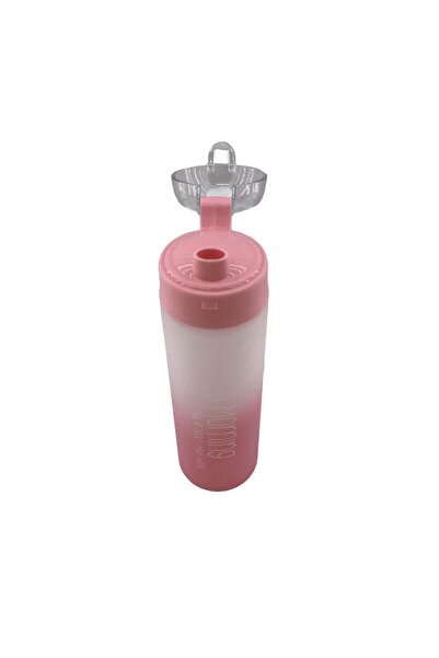 FixPoint Movitasvational Colorful 500 ml Flask