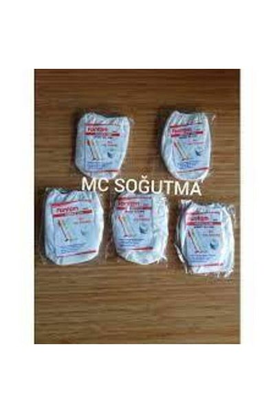 Koyuncu Practical Cloth Dust Bag 5 Pieces