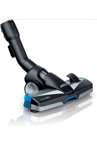 Supurgeavm PHILIPS FC 9924 Marathon Ultimate Orijinal Emici Yer Başlığı