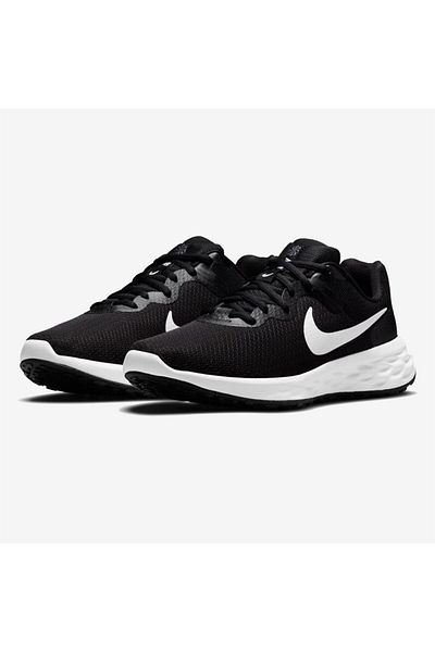Nike Revolution 6 Nn Herren-Laufschuhe