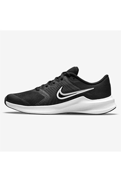Nike Downshifter 11 (GS) Çocuk Koşu Ayakkabısı