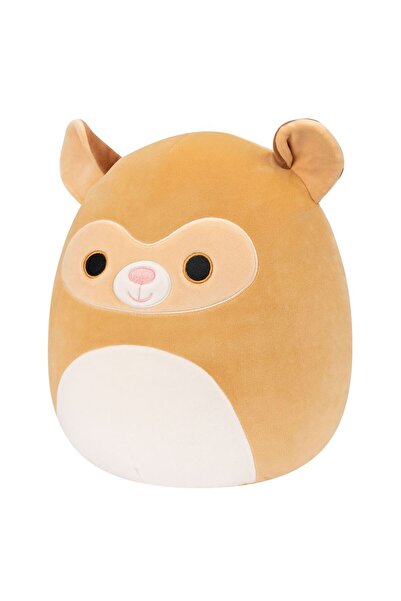 Squishmallows بريمايت زاين 30 سم SQCR04155