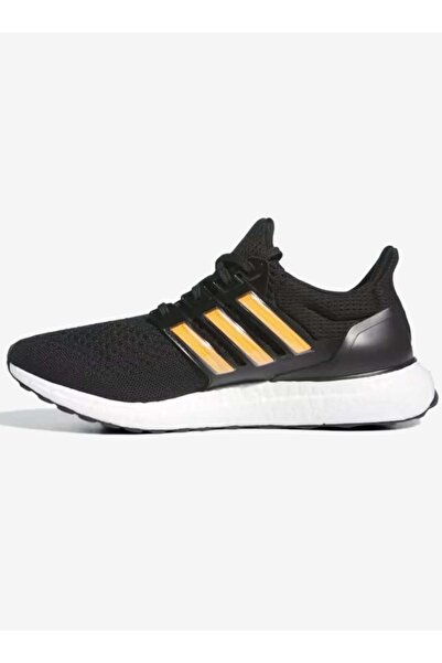 adidas Pantofi de alergare unisex Ultraboost 1.0 Adicolor