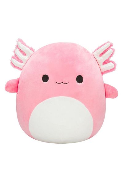Squishmallows Squishmallows Axolotl Archie 12inch