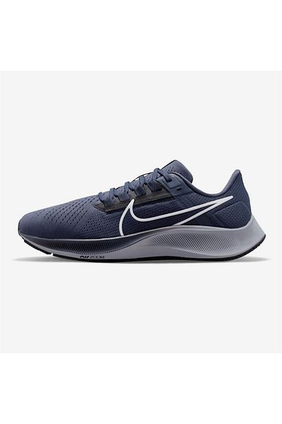 Nike Air Zoom Pegasus 38 - Men's Running Shoes