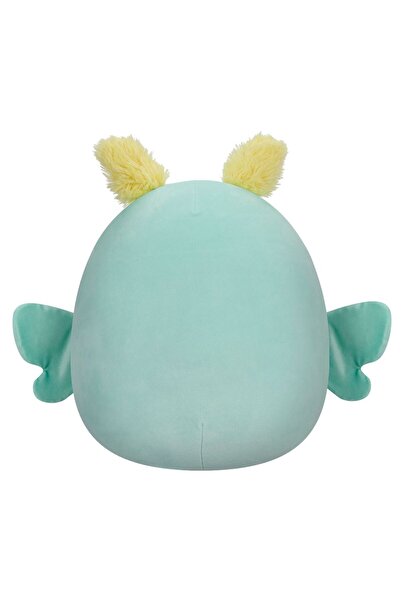 Squishmallows Güve Connie 30cm Sqcr04148