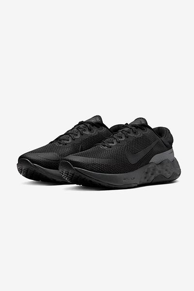 Nike Renew Ride 3 - Men's Running Shoes