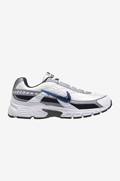 Nike أحذية رجالية كاجوال من إنيتيتور
