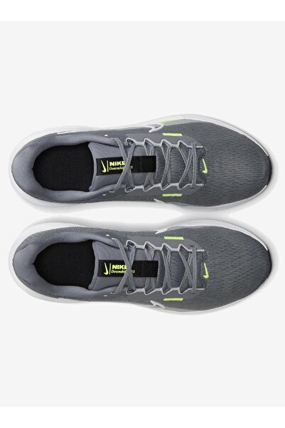 Nike Downshifter 13 Erkek Koşu Ayakkabısı FD6454-002 Gri