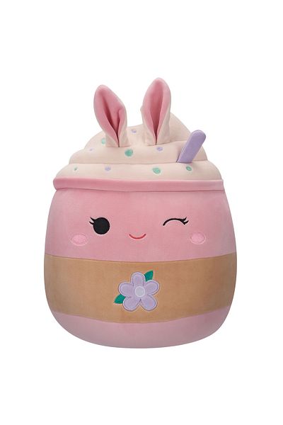 Squishmallows Milkshake Suey 13 Cm Sqer00910