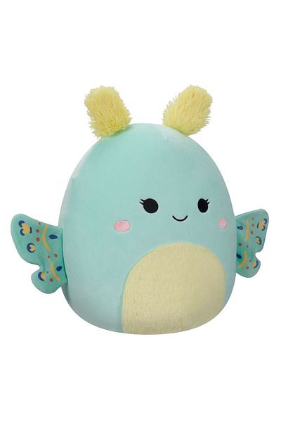 Squishmallows Güve Connie 30cm Sqcr04148
