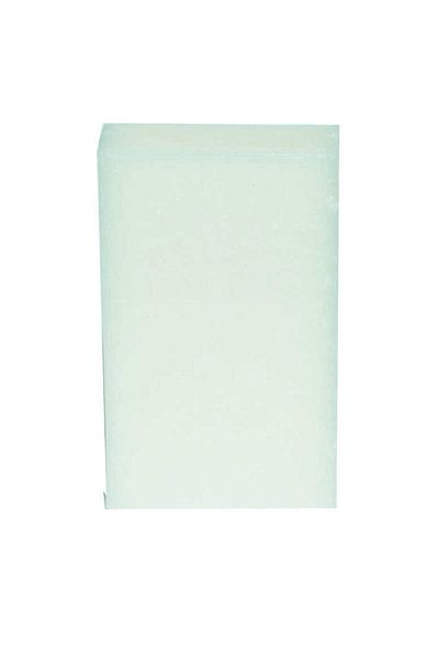 kapsulavm Bath Sefasi Soap Maiden's Tower 125 Gr
