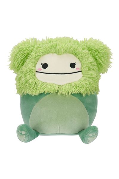 Squishmallows Kocaayak Bren 20cm Sqcr04128