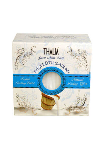CEKAVE Goat Milk Soap 150Gr