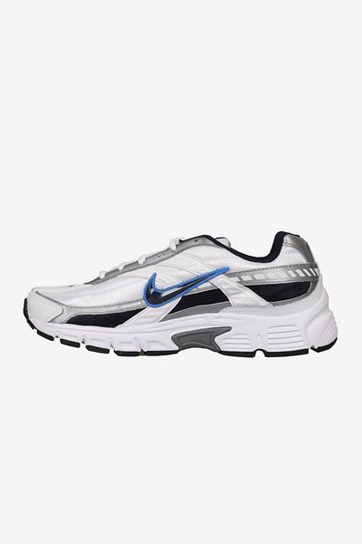 Nike Initiator Men's Casual Shoes