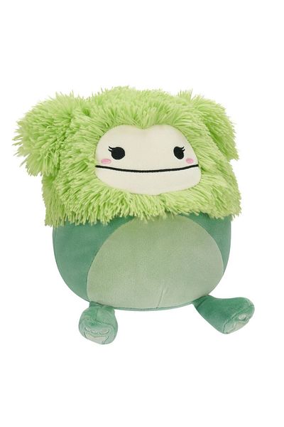 Squishmallows Kocaayak Bren 20cm Sqcr04128