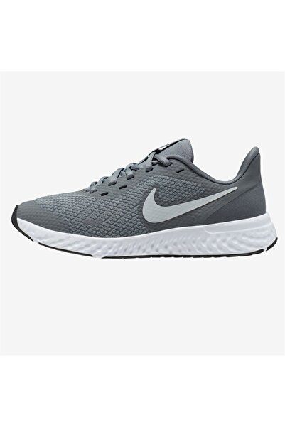 Nike Revolution 5 (GS) Çocuk Koşu Ayakkabısı