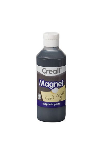 Creall Magnet 250ml