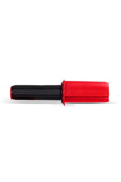 Performist Hand Roll/ Zero Stretch Film Hand Apparatus